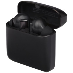 Auriculares de primera calidad True Wireless Hybrid