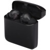 Auriculares de primera calidad True Wireless Hybrid