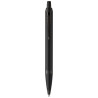 Parker boligrafo acromatico IM tinta azul