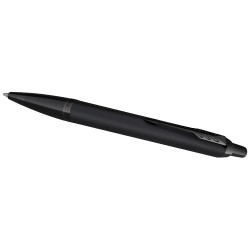 Parker boligrafo acromatico IM tinta azul