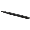 Parker rollerball acromatico IM tinta negra