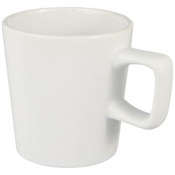 Taza de ceramica de 280 ml Ross