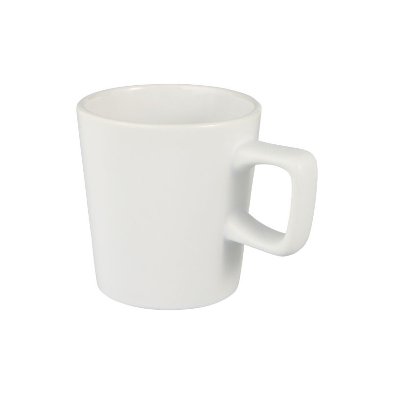 Taza de ceramica de 280 ml Ross