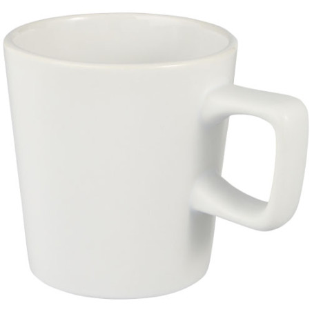 Taza de ceramica de 280 ml Ross