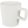 Taza de ceramica de 280 ml Ross