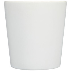 Taza de ceramica de 280 ml Ross