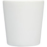 Taza de ceramica de 280 ml Ross