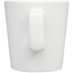 Taza de ceramica de 280 ml Ross