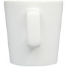 Taza de ceramica de 280 ml Ross