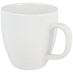 Taza de ceramica de 430 ml Moni
