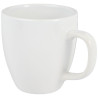 Taza de ceramica de 430 ml Moni