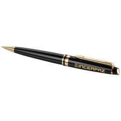 Waterman boligrafo Expert tinta azul