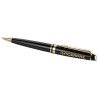 Waterman boligrafo Expert tinta azul