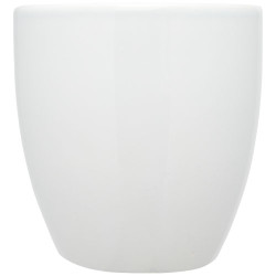 Taza de ceramica de 430 ml Moni