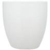 Taza de ceramica de 430 ml Moni