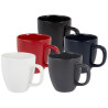 Taza de ceramica de 430 ml Moni