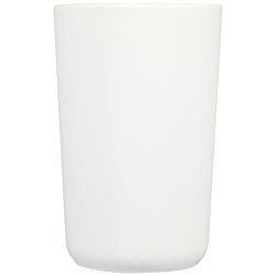 Taza de ceramica de 480 ml Perk