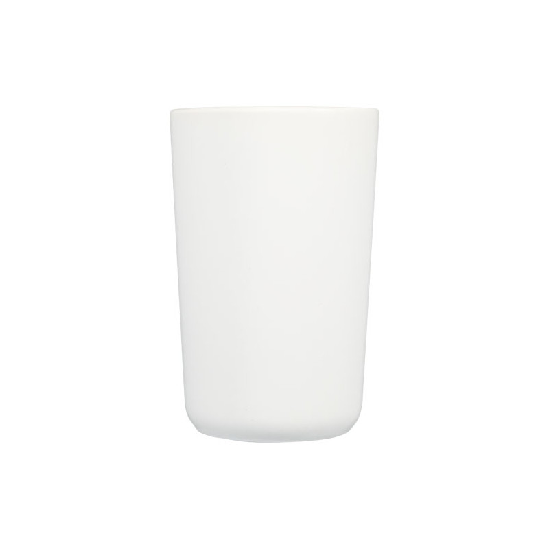 Taza de ceramica de 480 ml Perk