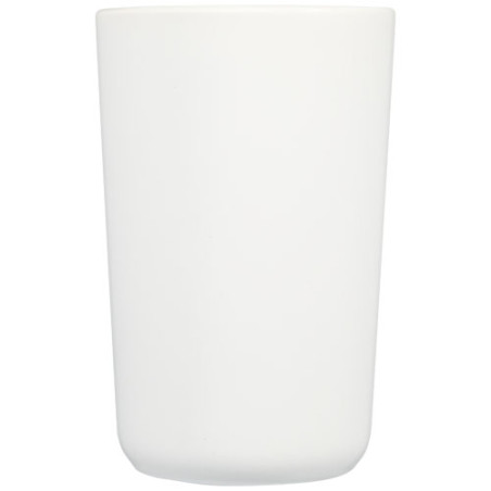 Taza de ceramica de 480 ml Perk