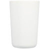 Taza de ceramica de 480 ml Perk