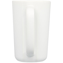 Taza de ceramica de 480 ml Perk