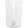 Taza de ceramica de 480 ml Perk