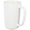 Taza de ceramica de 480 ml Perk