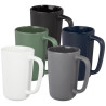 Taza de ceramica de 480 ml Perk