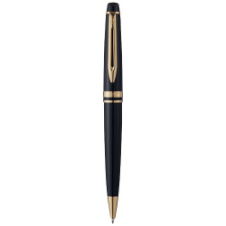 Waterman boligrafo Expert tinta azul