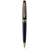 Waterman boligrafo Expert tinta azul