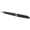 Waterman boligrafo Expert tinta azul