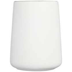 Taza de ceramica de 450 ml Joe