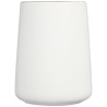 Taza de ceramica de 450 ml Joe