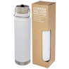 Bidon deportivo de 750 ml con aislamiento al vacio de cobre Thor