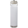 Bidon deportivo de 750 ml con aislamiento al vacio de cobre Thor