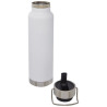Bidon deportivo de 750 ml con aislamiento al vacio de cobre Thor