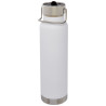 Bidon deportivo de 750 ml con aislamiento al vacio de cobre Thor