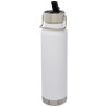 Bidon deportivo de 750 ml con aislamiento al vacio de cobre Thor
