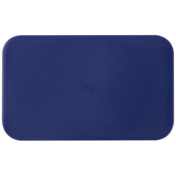 Fiambrera de doble capa MIYO