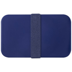 Fiambrera de doble capa MIYO