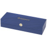 Waterman rollerball Expert tinta negra