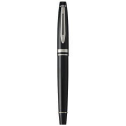 Waterman rollerball Expert tinta negra