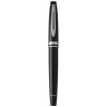 Waterman rollerball Expert tinta negra