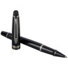 Waterman rollerball Expert tinta negra