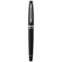 Waterman rollerball Expert tinta negra