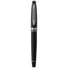 Waterman rollerball Expert tinta negra