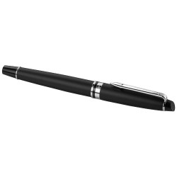 Waterman rollerball Expert tinta negra