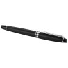 Waterman rollerball Expert tinta negra