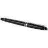Waterman pluma estilografica Expert tinta azul