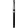 Waterman pluma estilografica Expert tinta azul